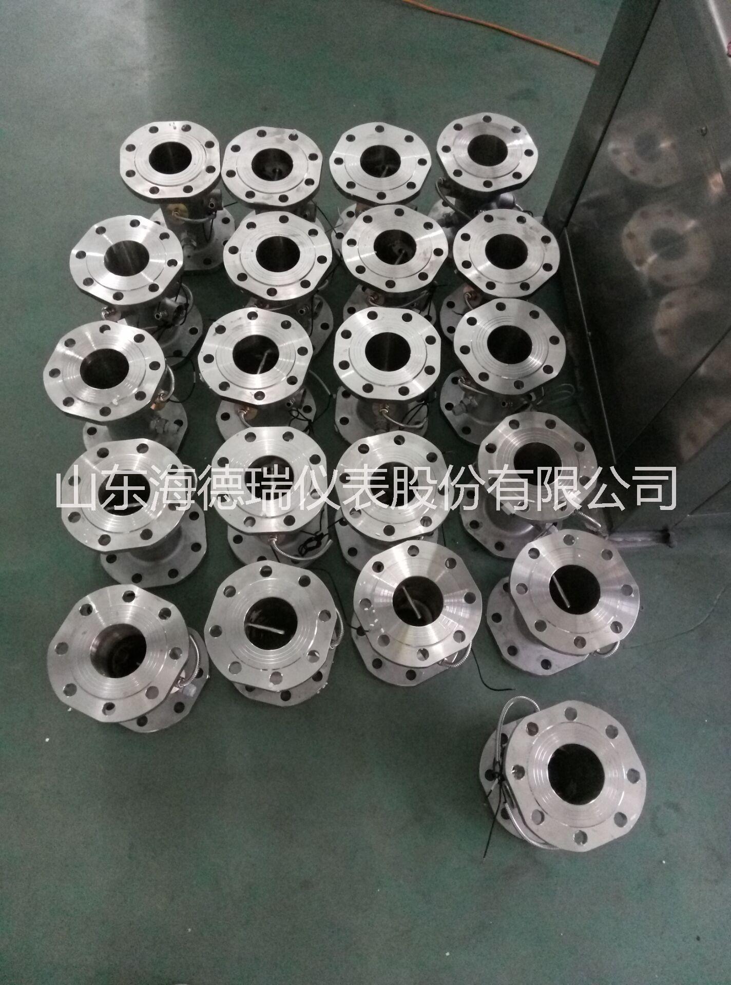 戶用多流束機(jī)械表 DN20熱量表廠家直銷 *機(jī)械表 戶用多流束機(jī)械表 DN20 戶用多流束機(jī)械表 DN20