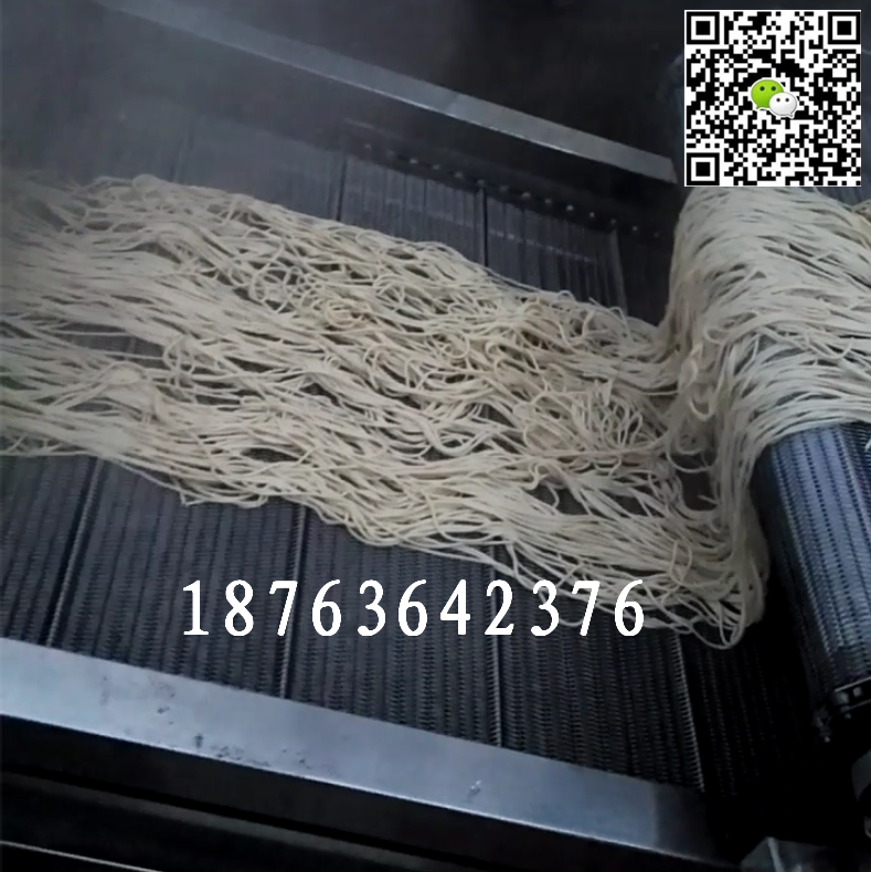 武漢熱干面 武漢熱干面生產(chǎn)*設(shè)備 熱干面機(jī) 熱干面生產(chǎn)先 武漢堿面生產(chǎn)*設(shè)備 熱干面機(jī)器