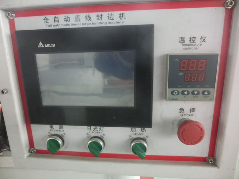 全自動(dòng)封邊機(jī) 全自動(dòng)封邊機(jī)廠家  全自動(dòng)封邊機(jī)圖片 全自動(dòng)封邊機(jī) 60A封邊機(jī)