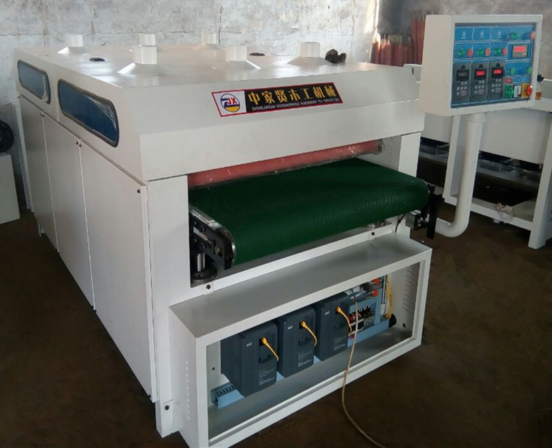 630型四輥拋光機(jī)  630型四輥拋光機(jī)廠家  630型四輥拋光機(jī)價(jià)格  山東630型四輥拋光機(jī)