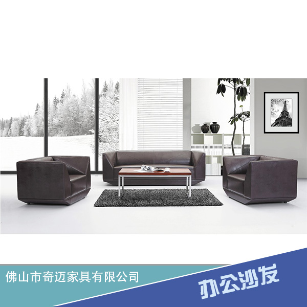 廠家熱銷休閑辦公沙發(fā) 簡(jiǎn)約創(chuàng)意辦公沙發(fā) 商務(wù)接待沙發(fā)