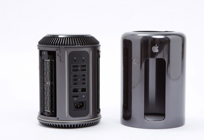 筆記本電腦租賃iMac 一體機(jī)租賃北京專業(yè)出租電腦設(shè)備