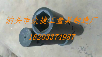 在沈陽(yáng)買重型套筒 敲擊扳手去哪能買到