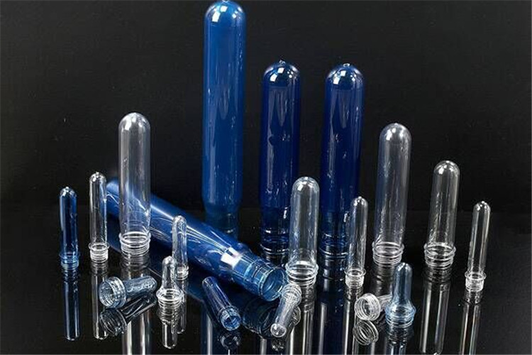 熱灌裝飲料瓶半自動吹瓶機 果汁瓶吹瓶機 塑料瓶生產(chǎn)機器  耐高溫瓶吹瓶機