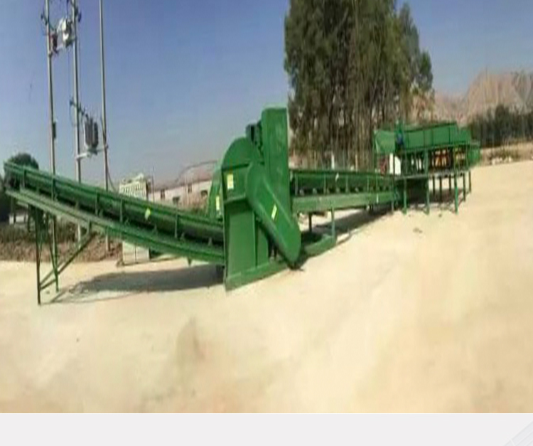 秸稈揉絲機價格 秸稈揉絲機 青儲秸稈揉絲機