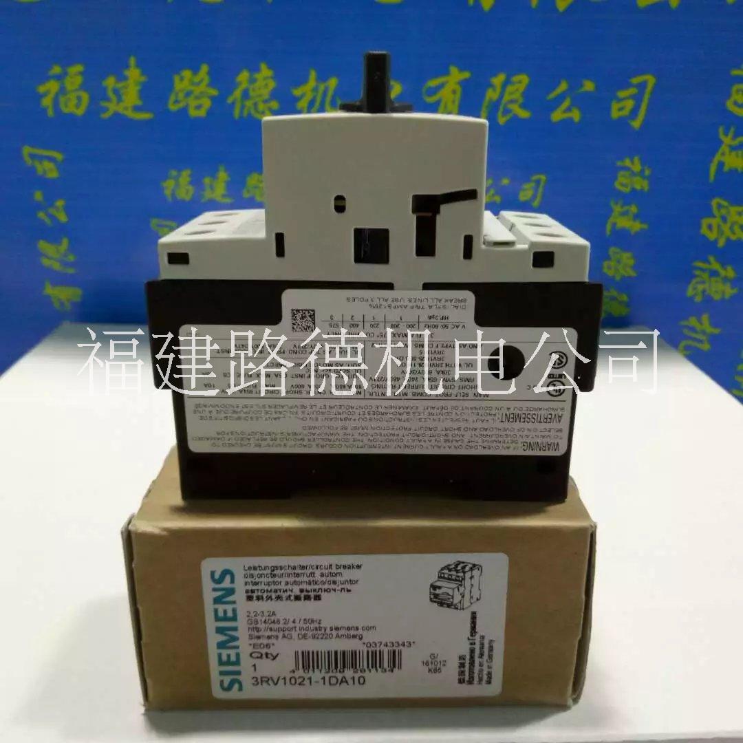 3TK1042-0AU0斷路器進(jìn)口產(chǎn)品*