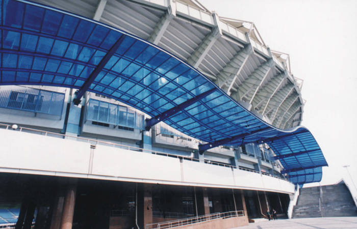 供應(yīng)廣東佛山耐力板廠家 pc耐力板 廣東耐力板廠家，佛山樸豐建材 廣東pc耐力板廠家，佛山樸豐建材