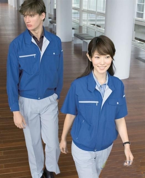 供應 供應工作服定做,T恤衫廣告衫制作