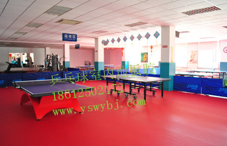 米澳晨乒乓球塑膠地膠價(jià)格 乒乓球地板品牌 乒乓球運(yùn)動(dòng)地膠