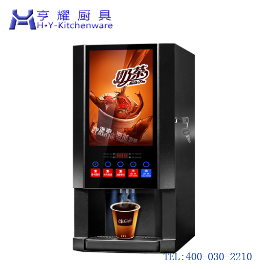 早餐豆?jié){機*巴比豆?jié){機*永和豆?jié){機*做豆?jié){的機器