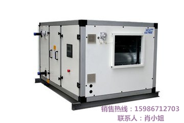 供應組合式風柜、組合式風柜生產(chǎn)廠家、組合式風柜價格、組合式空調(diào)送風柜、空調(diào)送風柜 組合式風柜  深圳廠家直銷