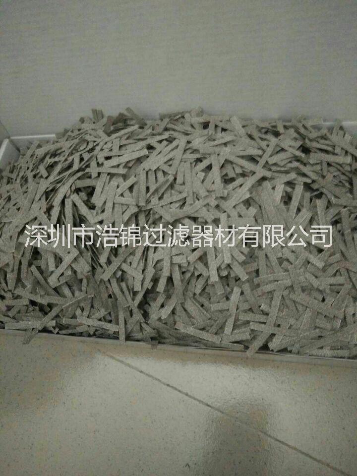 山東泡沫鎳 *泡沫鎳 泡沫鎳價格
