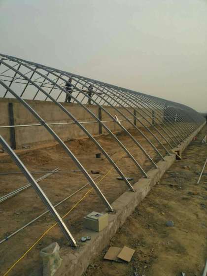 北京大興專業(yè)搭建各種溫室大棚，北京大興專業(yè)搭建各種溫室大棚價格