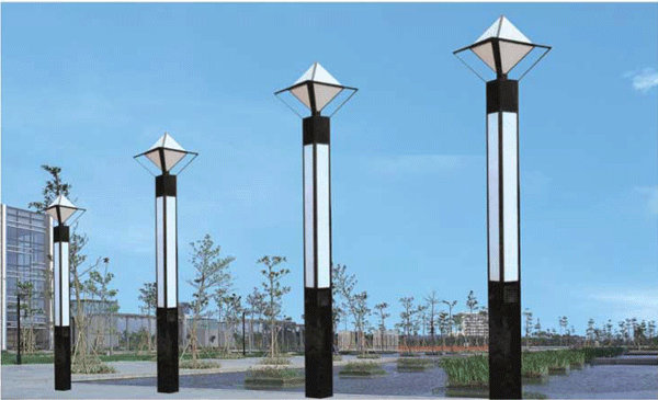 供應(yīng)藝術(shù)路燈，重慶路燈，重慶特色路燈 重慶藝術(shù)路燈