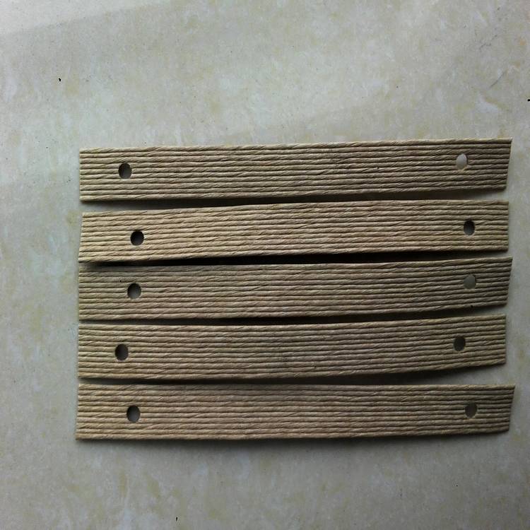 切帶機(jī)批發(fā) 超聲波沖孔機(jī) 尼龍織帶打孔機(jī) 打孔機(jī)織帶切帶沖孔機(jī)