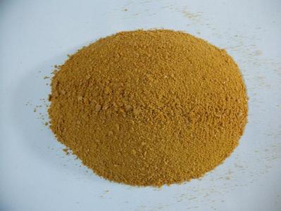 聚合氯化鋁 28含量聚合氯化鋁價(jià)格