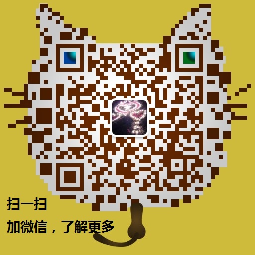 *海運個人物品到多倫多需要填寫的相關(guān)資料 海運個人物品到多倫多相關(guān)資料