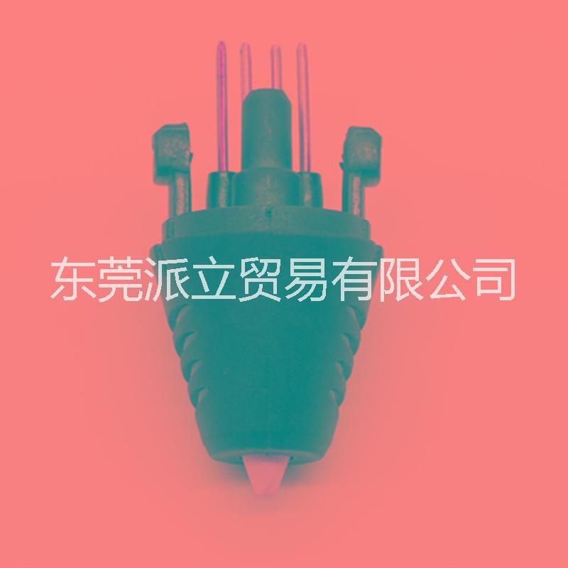 YASIN 3D打印筆(2代) 立體涂鴉繪畫筆 YASIN3D打印筆(2代)畫筆