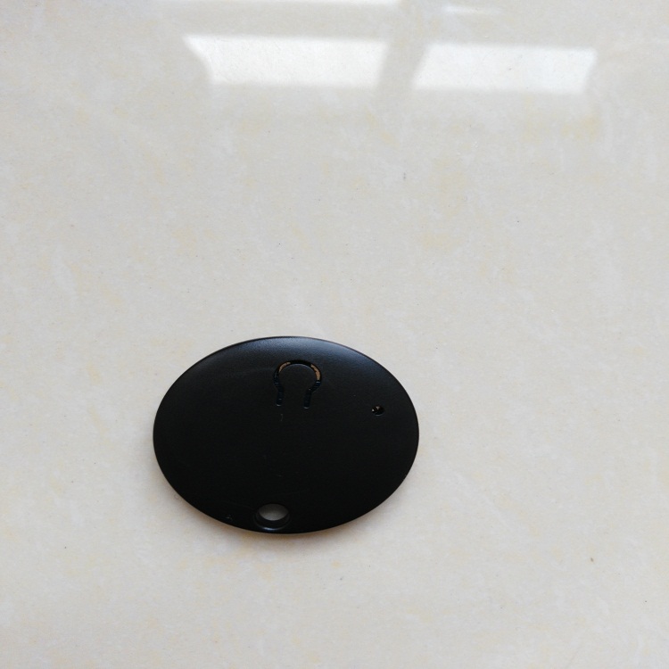 防丟器 4.0藍(lán)牙防丟器 藍(lán)牙防丟器（4.0） 七彩藍(lán)牙防丟器