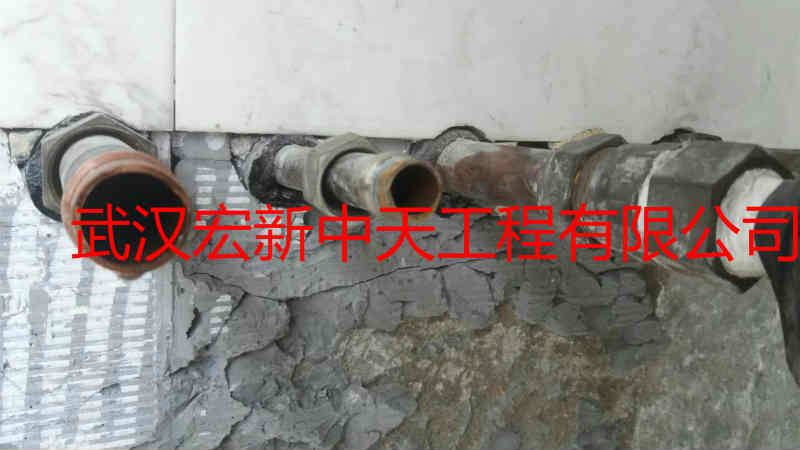 武昌洪山暖氣片安裝，暖氣片移位拆除，暖氣管道改造18827371919