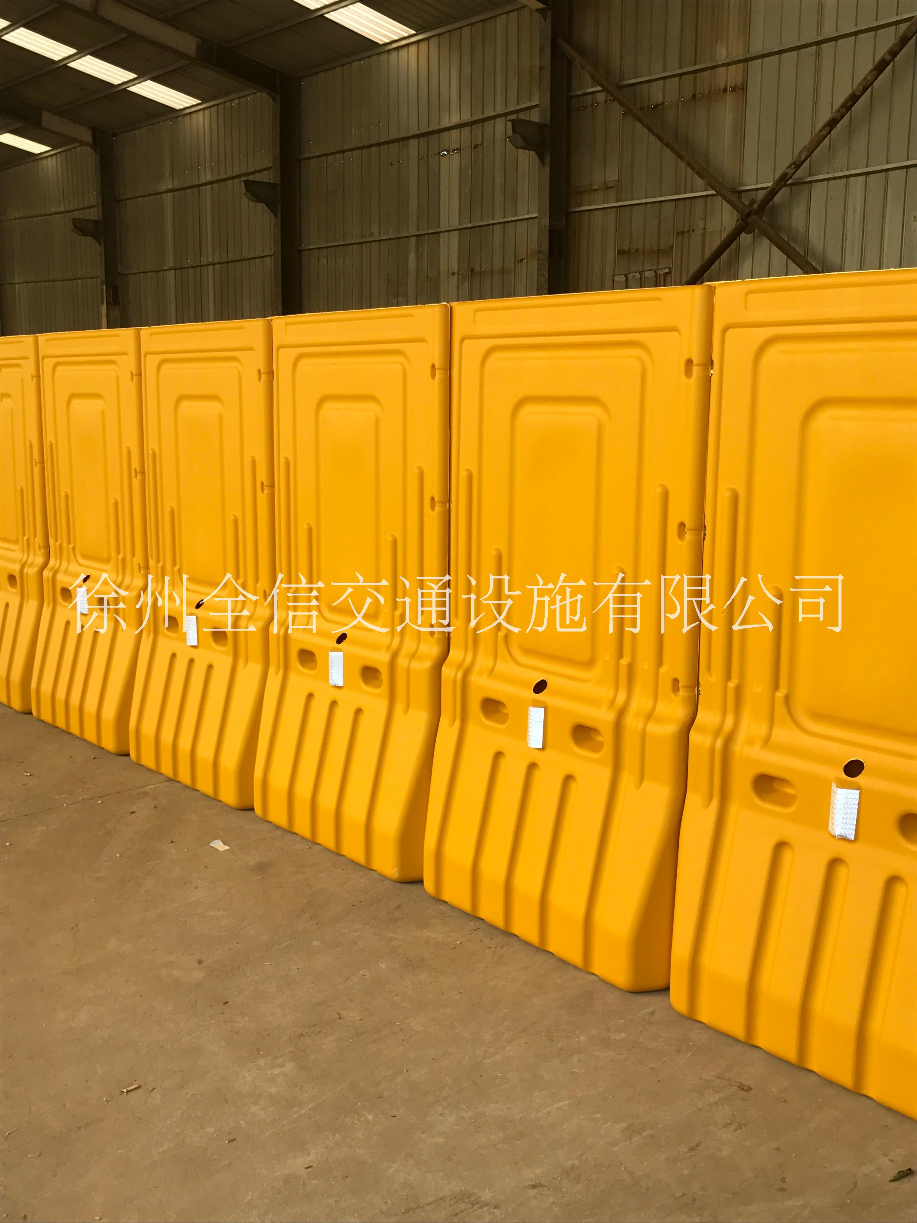 蘇州水馬圍擋 蘇州水馬圍擋供貨商 蘇州水馬圍擋大量供應