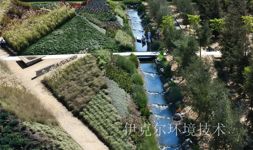 固化土應用于路面的研究