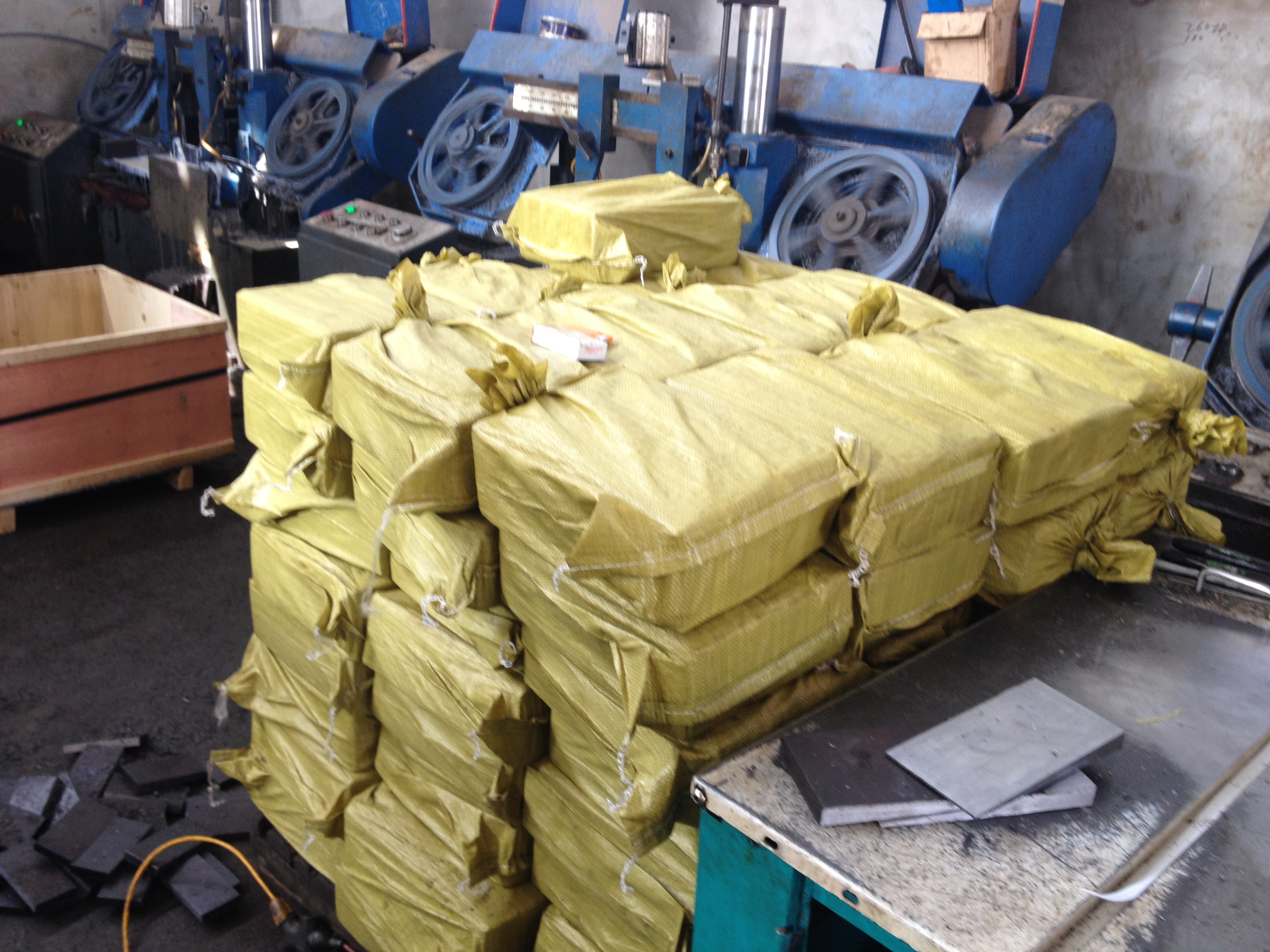 斜墊鐵、斜鐵、Q235斜鐵、電廠*斜墊鐵 斜鐵加工