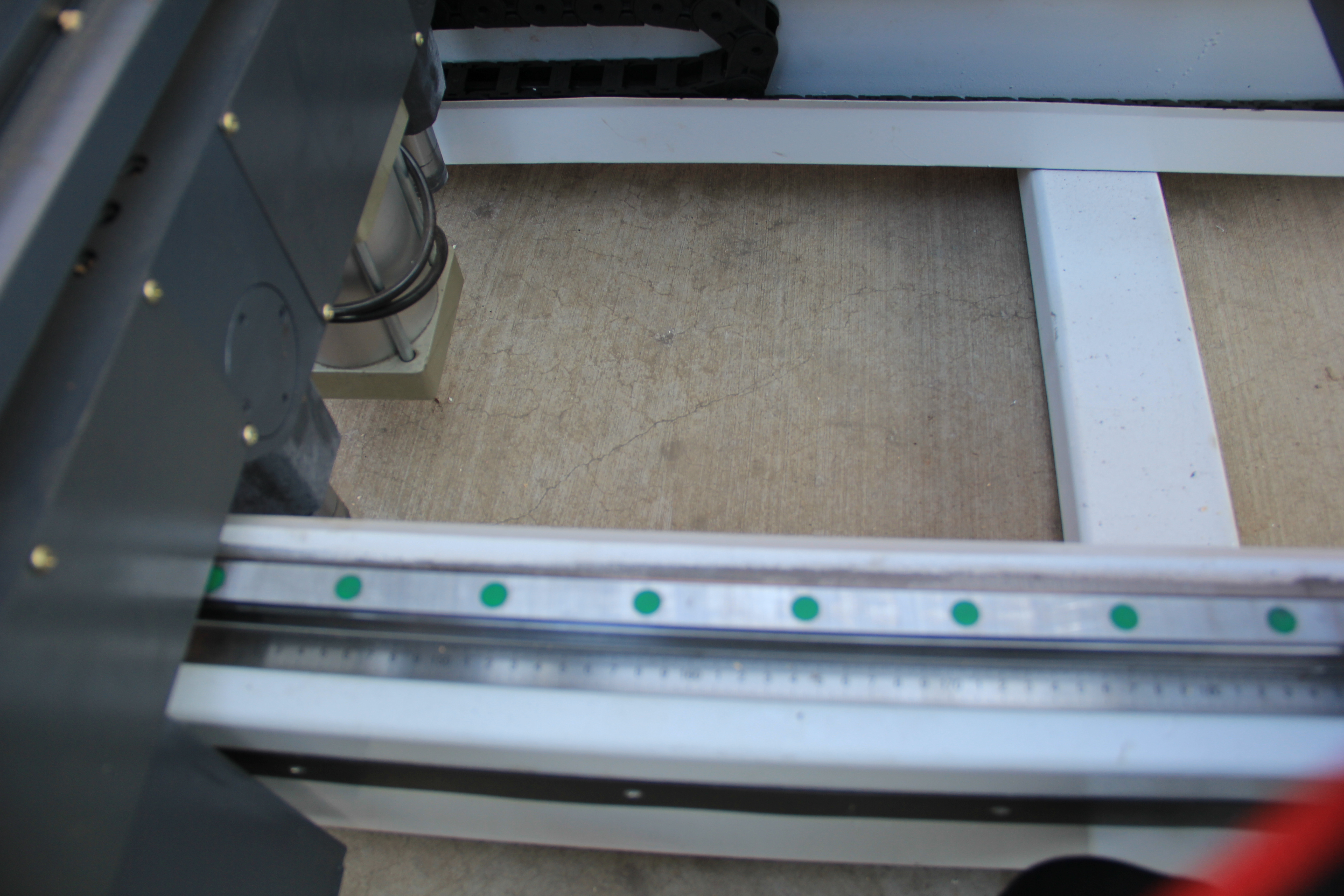 四排多軸木工鉆床 山東四排多軸木工鉆床 四排多軸木工鉆床廠家 四排多軸木工鉆床價格 四排木工鉆床 四排鉆