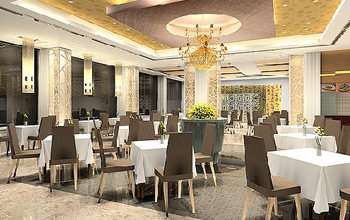 廣州博雅設計水電裝修 廣州設計水電裝修