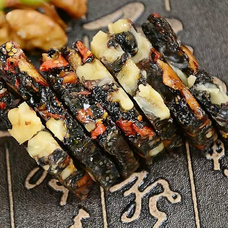 阿膠糕廠家批發(fā)怡合顏阿膠糕 阿膠糕價(jià)格 即食阿膠糕價(jià)格 阿膠糕的做法及材料 怡合顏即食阿膠糕