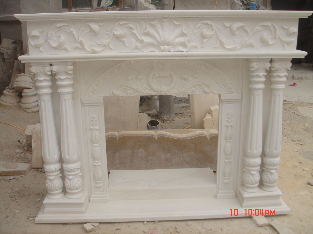 河北*壁爐廠家直銷批發(fā)報(bào)價(jià)供應(yīng)商廠家電話