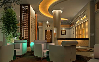 廣州博雅設計水電裝修 廣州設計水電裝修