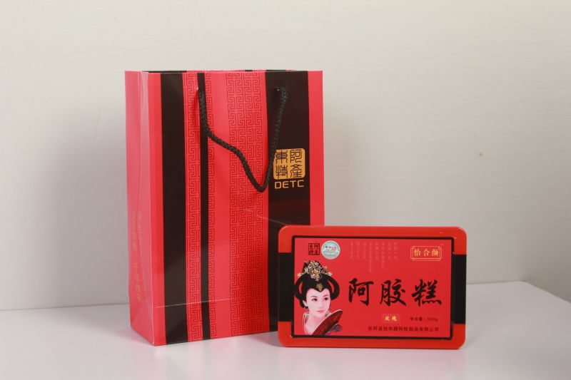 即食阿膠糕廠家批發(fā) 東阿即食阿膠糕廠家價格 即食阿膠糕廠家代理 即食阿膠糕廠家批發(fā)價格 即食阿膠糕生產(chǎn)廠家
