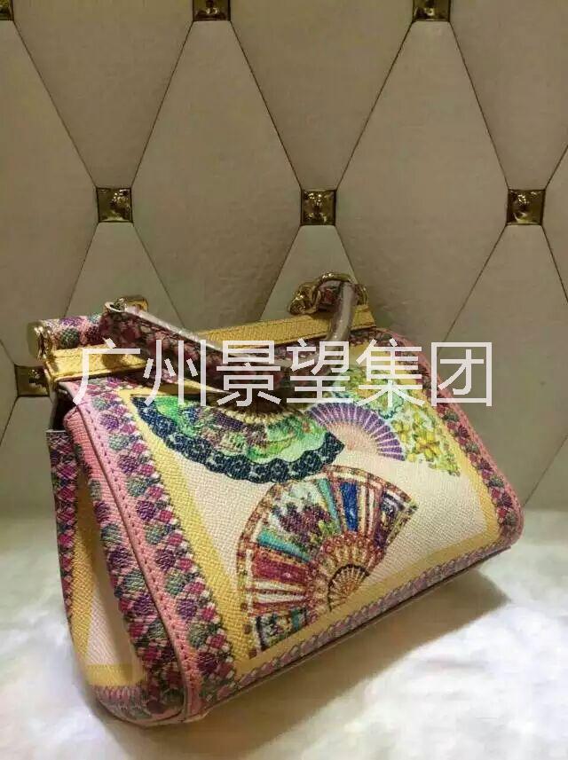 人造皮革打印機(jī)價格 進(jìn)口羅蘭皮料數(shù)碼印花機(jī)多少錢一臺 卷裝皮革數(shù)碼印花機(jī)