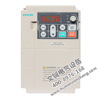 偉創(chuàng)變頻器 AC70-T3-075G/093P