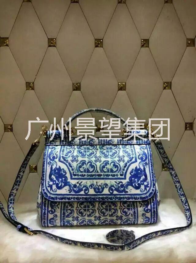 皮革進(jìn)口打印機(jī) 羅蘭進(jìn)口寫(xiě)真機(jī) *數(shù)碼彩印機(jī)