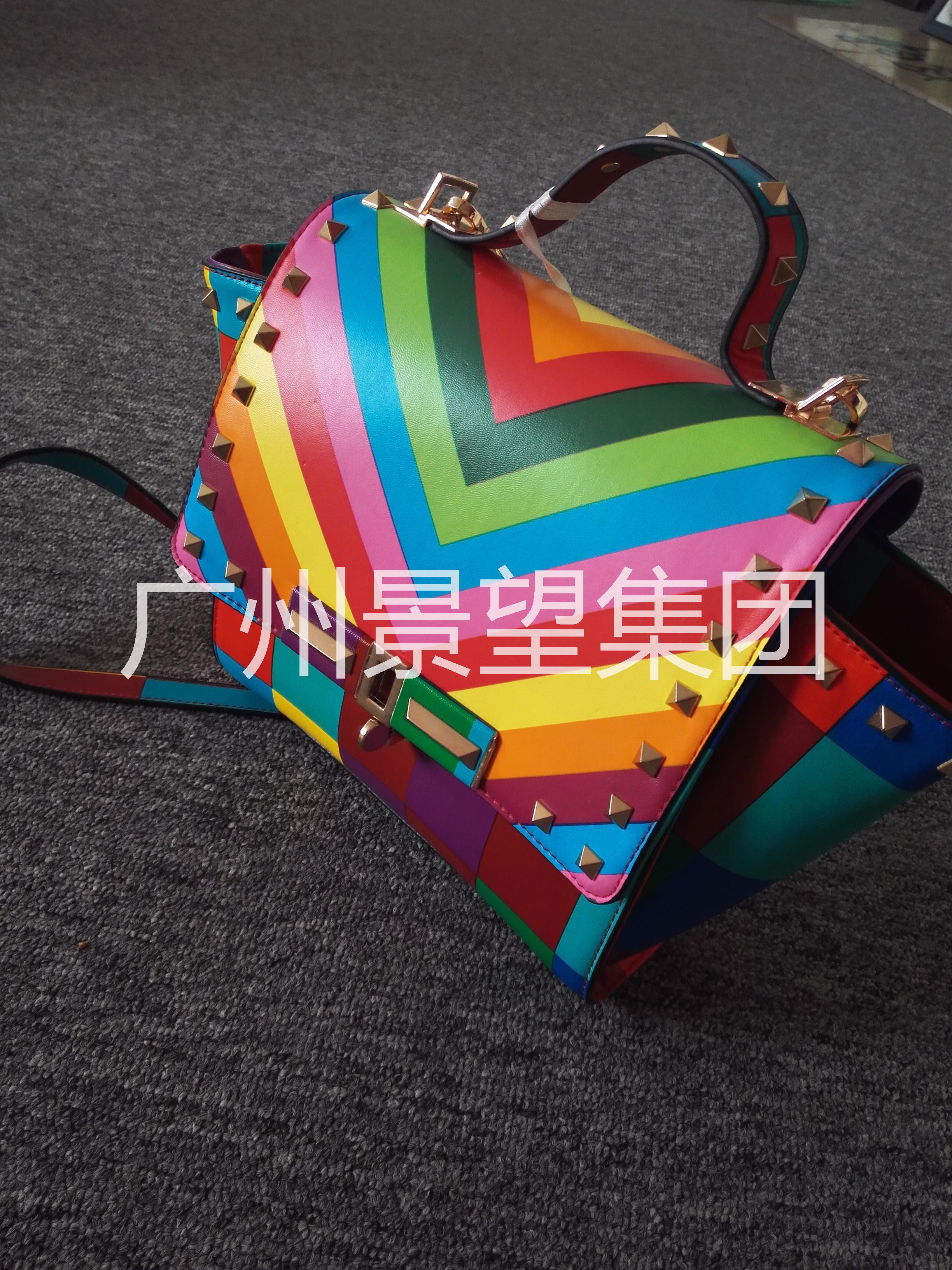 皮革進(jìn)口打印機(jī) 羅蘭進(jìn)口寫(xiě)真機(jī) *數(shù)碼彩印機(jī)