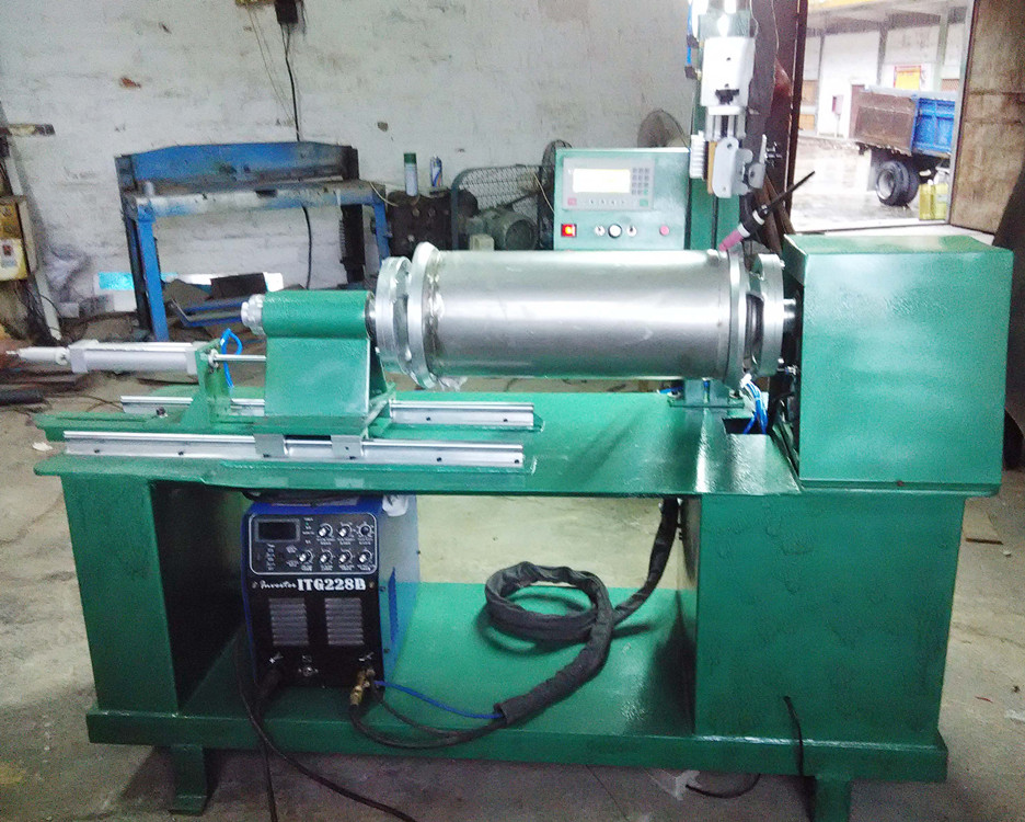 湯桶環(huán)縫焊機(jī)價(jià)格 廣州環(huán)縫焊機(jī)廠家湯桶環(huán)縫焊機(jī)廠家不銹鋼環(huán)縫焊機(jī)