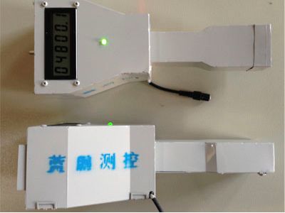 激光內(nèi)徑測量儀生產(chǎn)廠家
