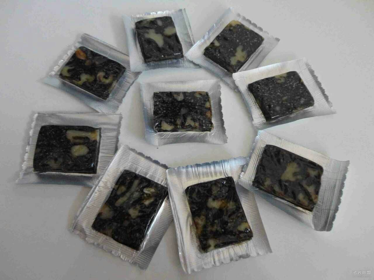 東阿阿膠糕生產(chǎn)廠家 阿膠糕生產(chǎn)廠家 阿膠糕什么牌子的好 阿膠糕功效與作用  阿膠糕什么時候吃*