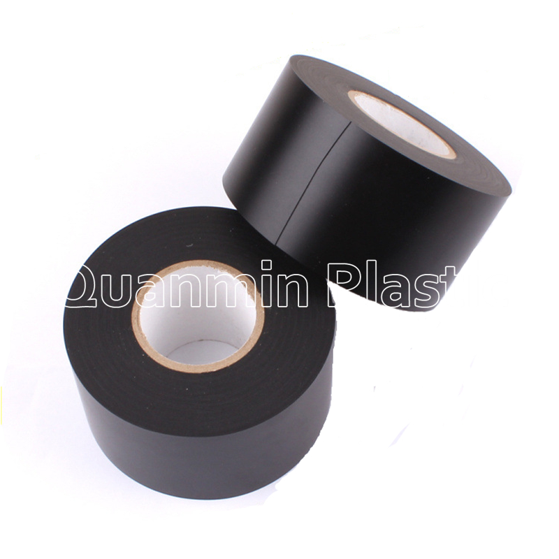 邁強牌 T150 聚乙烯管道防腐膠帶生產(chǎn)商