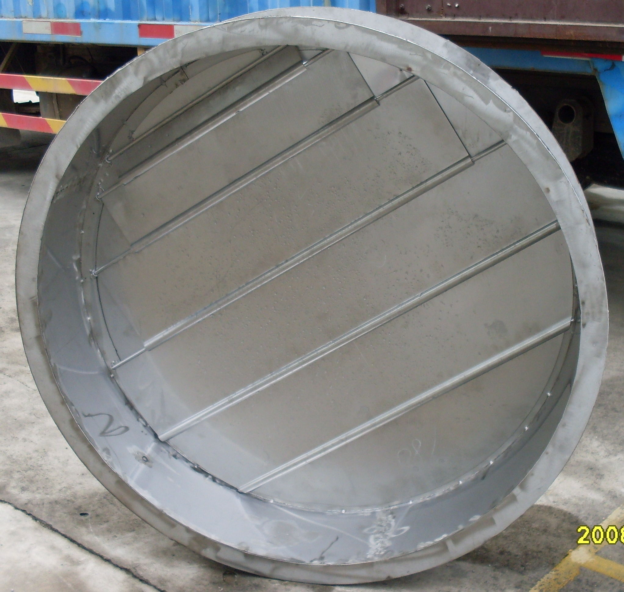 防火調(diào)節(jié)閥廠家 防煙防火調(diào)節(jié)閥價格