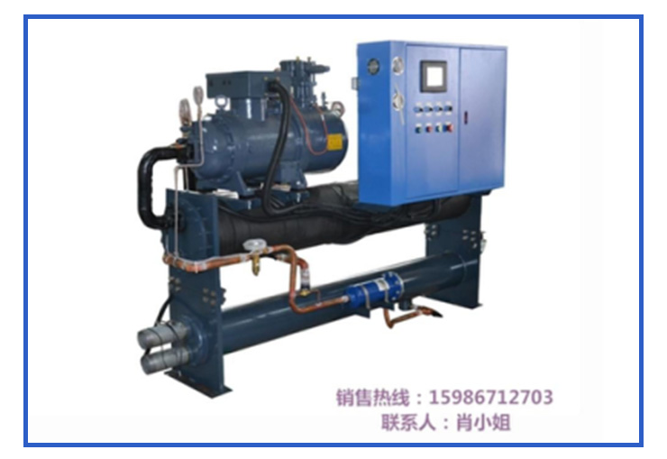 低溫循環(huán)水冷卻機(jī)-低溫循環(huán)水冷卻機(jī)生產(chǎn)-循環(huán)水冷卻降溫機(jī)廠家