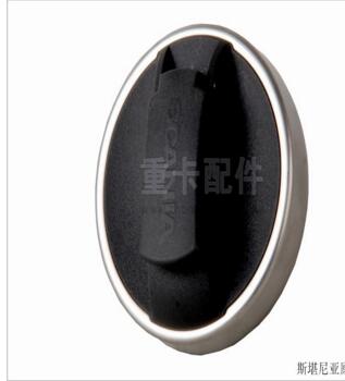 斯堪尼亞牽引車油箱蓋  配件銷售