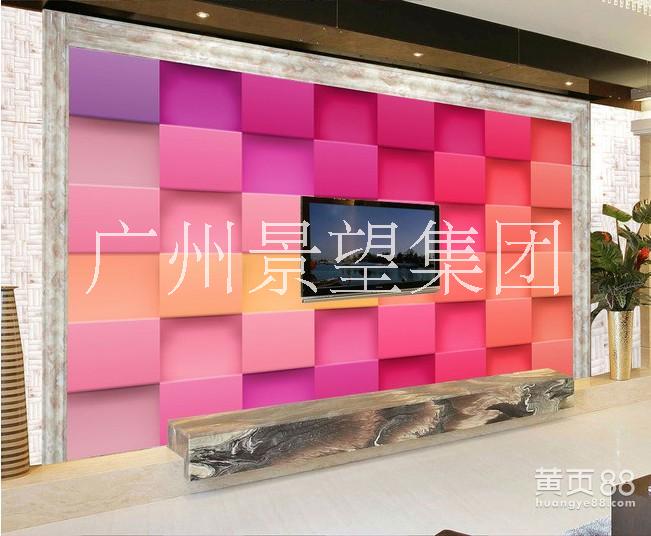 日本羅蘭*寫(xiě)真機(jī)，墻紙壁畫(huà)個(gè)性數(shù)碼打印機(jī)，廣州景望 墻紙壁畫(huà)羅蘭打印機(jī)