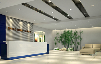 博雅裝修設(shè)計(jì)合作商 博雅裝修設(shè)計(jì)制作