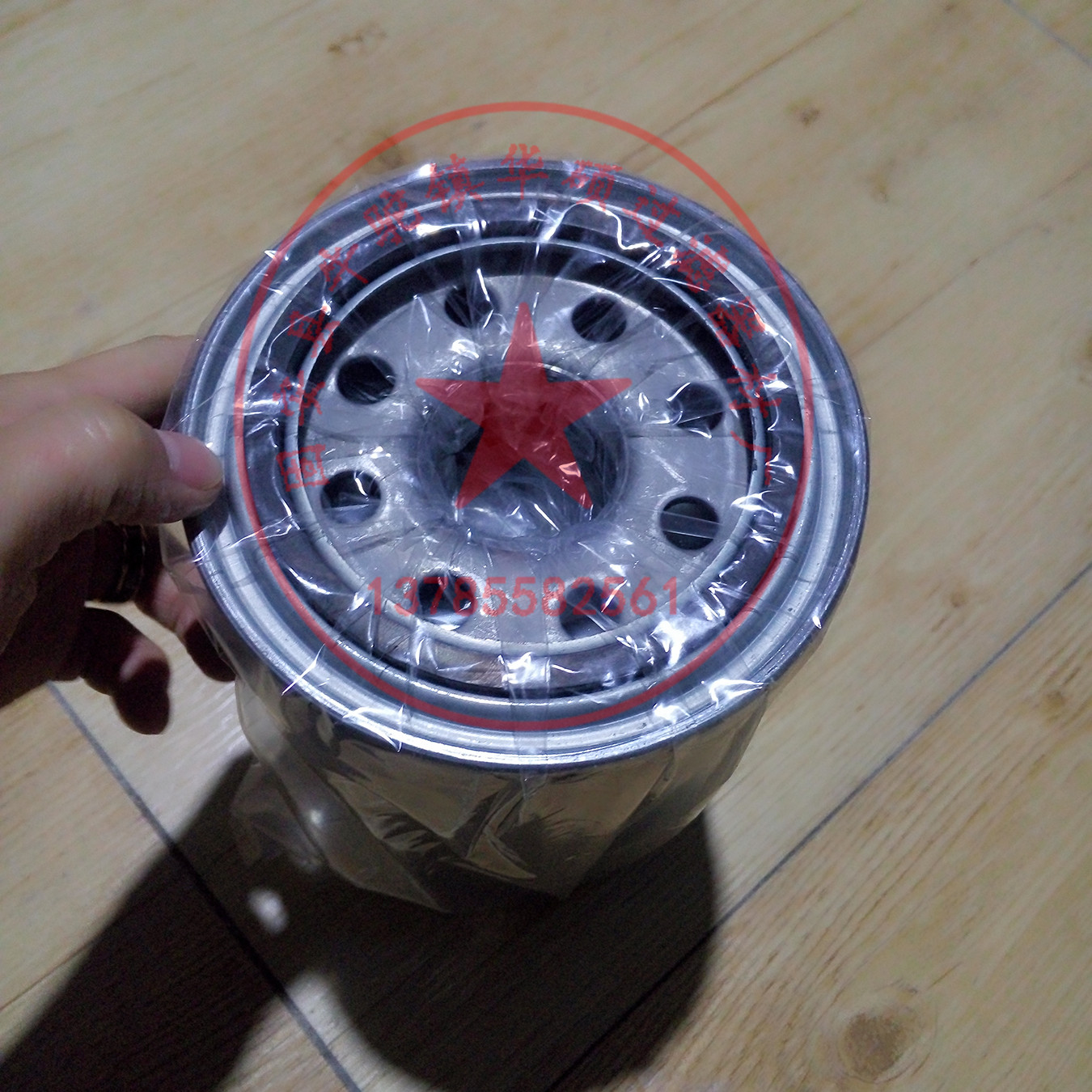 華碩供應(yīng)拖拉機(jī)液壓機(jī)油濾清器 JX1318A 51336940
