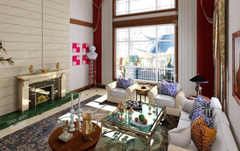 廣州衛(wèi)生間裝修熱線電話