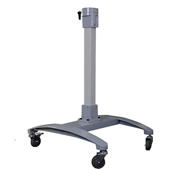 鈑金機(jī)箱鋁合金機(jī)箱 4460吊臂 鈑金機(jī)箱鋁合金機(jī)箱 4460懸臂