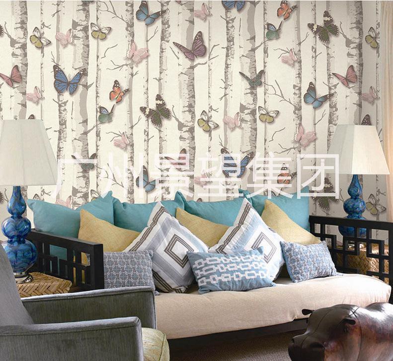 日本羅蘭*寫(xiě)真機(jī)，墻紙壁畫(huà)個(gè)性數(shù)碼打印機(jī)，廣州景望 墻紙壁畫(huà)羅蘭打印機(jī)